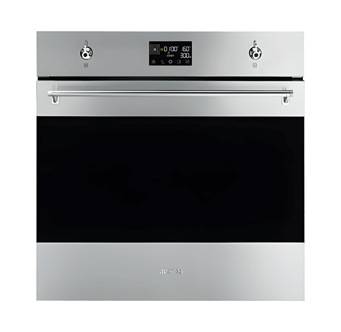 inbyggd-kombiugn-so6302m2x-60-cm-rostfritt-stal