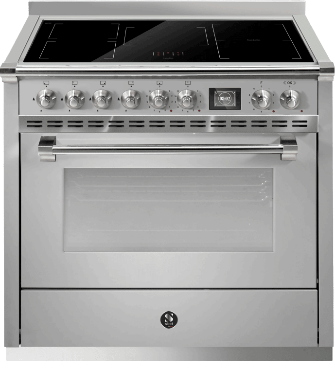 ascot-combi-steam-induksjonskomfyr-90-cm-1-ovn-inox-nickel