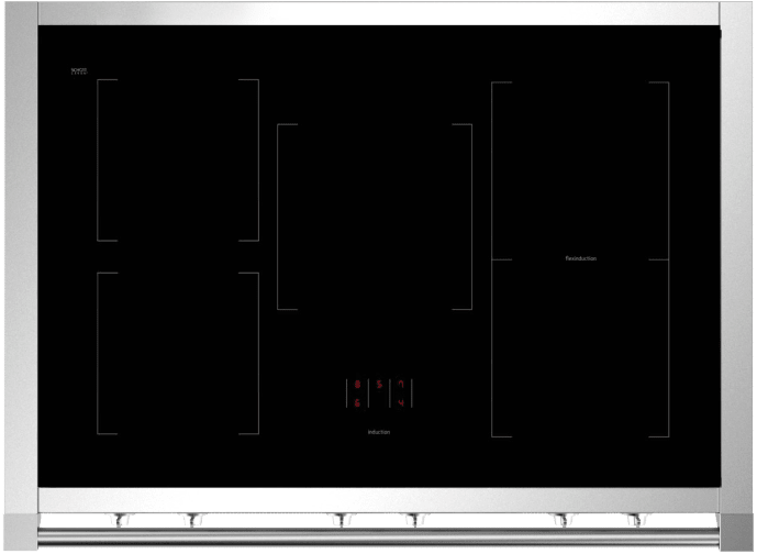 ascot-combi-steam-induktionsspis-90-cm-1-ugn-inox-nickel
