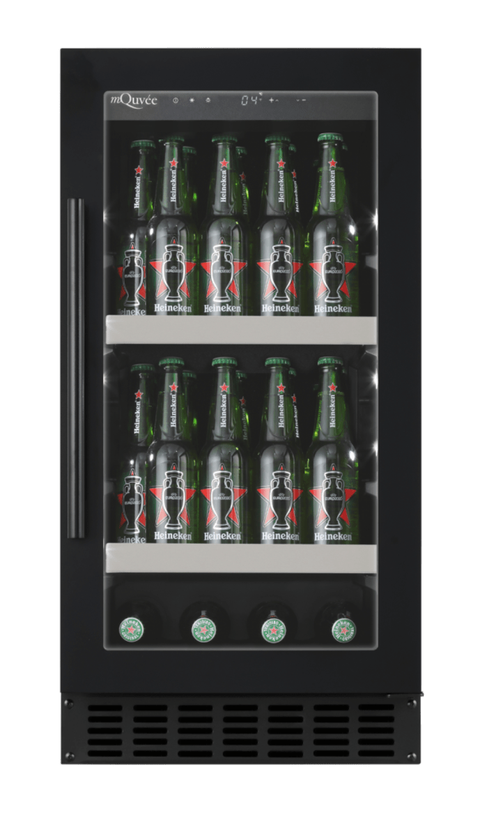 cantinetta-frigo-da-incasso-per-birra-beerserver-40-anthracite-black