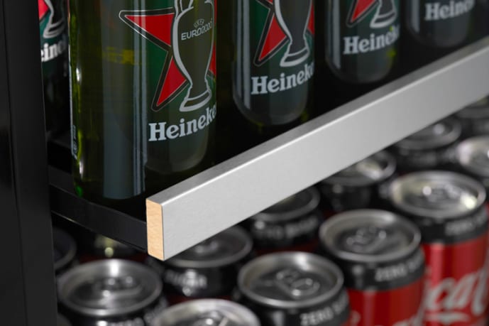 einbau-bierkuhlschrank-beerserver-60-anthracite-black