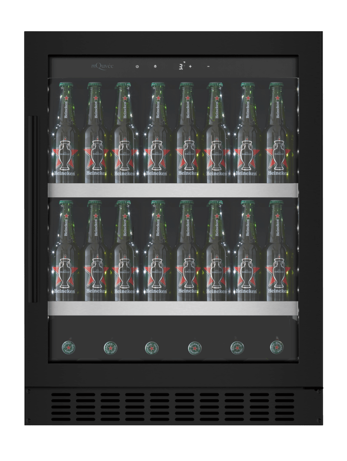 sisaanrakennettava-olutkaappi-beerserver-60-anthracite-black