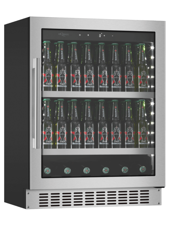 sisaanrakennettava-olutkaappi-beerserver-60-stainless