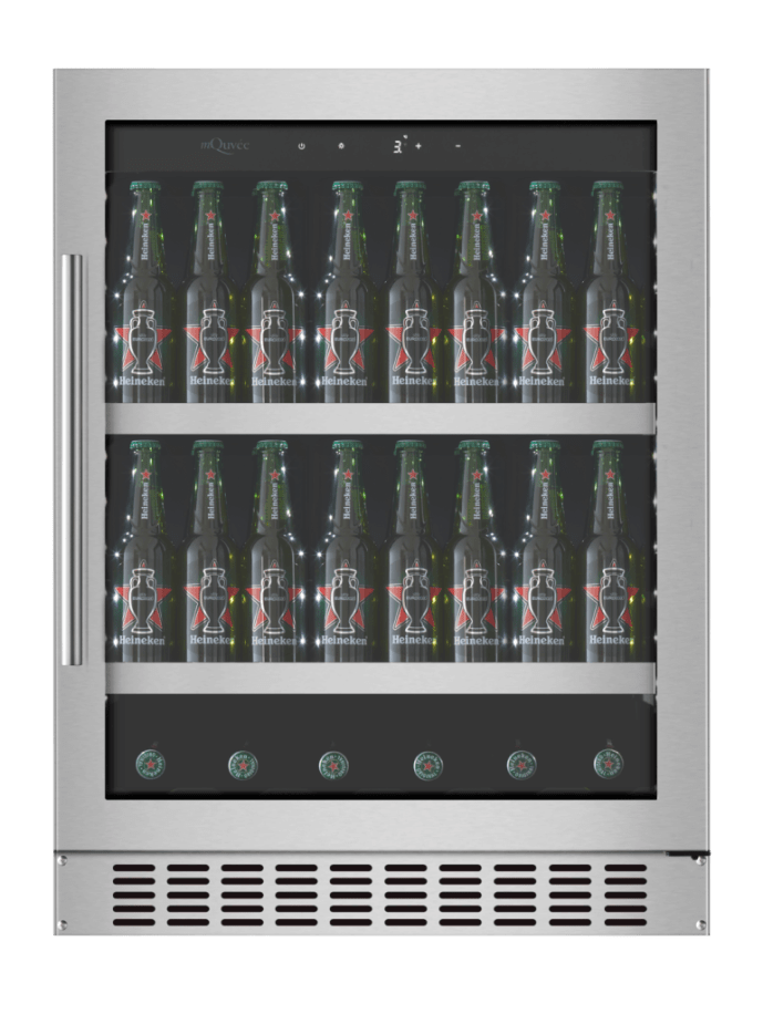 innbyggbart-olskap-beerserver-700-60-cm-rustfri