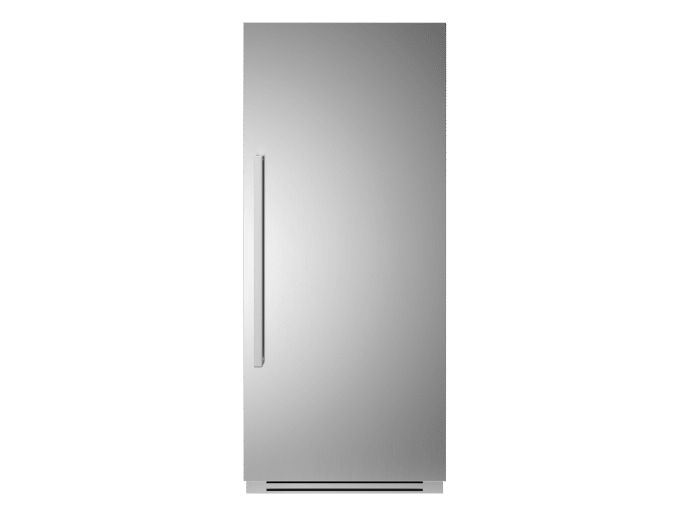 professional-kylskap-90-cm