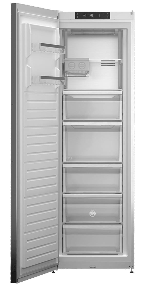 professional-frys-rostfri-60-cm