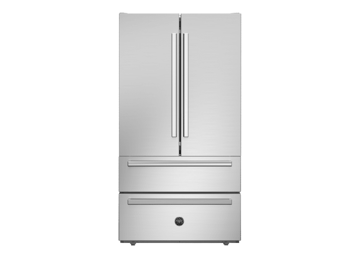 professional-koleskab-med-franske-dore-90-cm-ref904ffnxtc