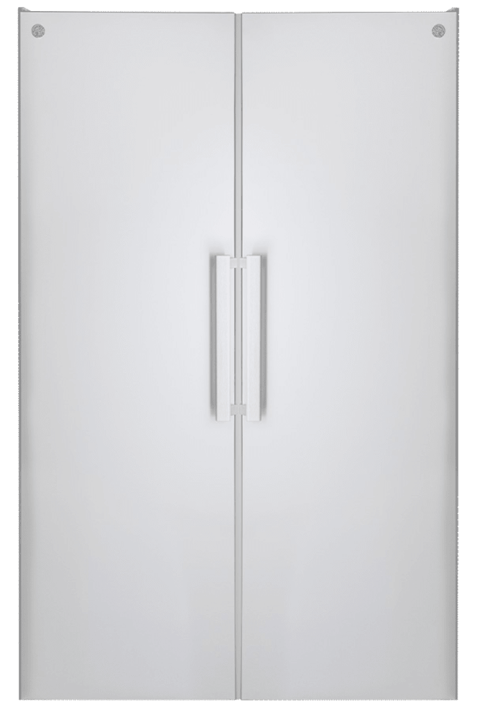 professional-kylskap-och-frys-rostfri-120-cm