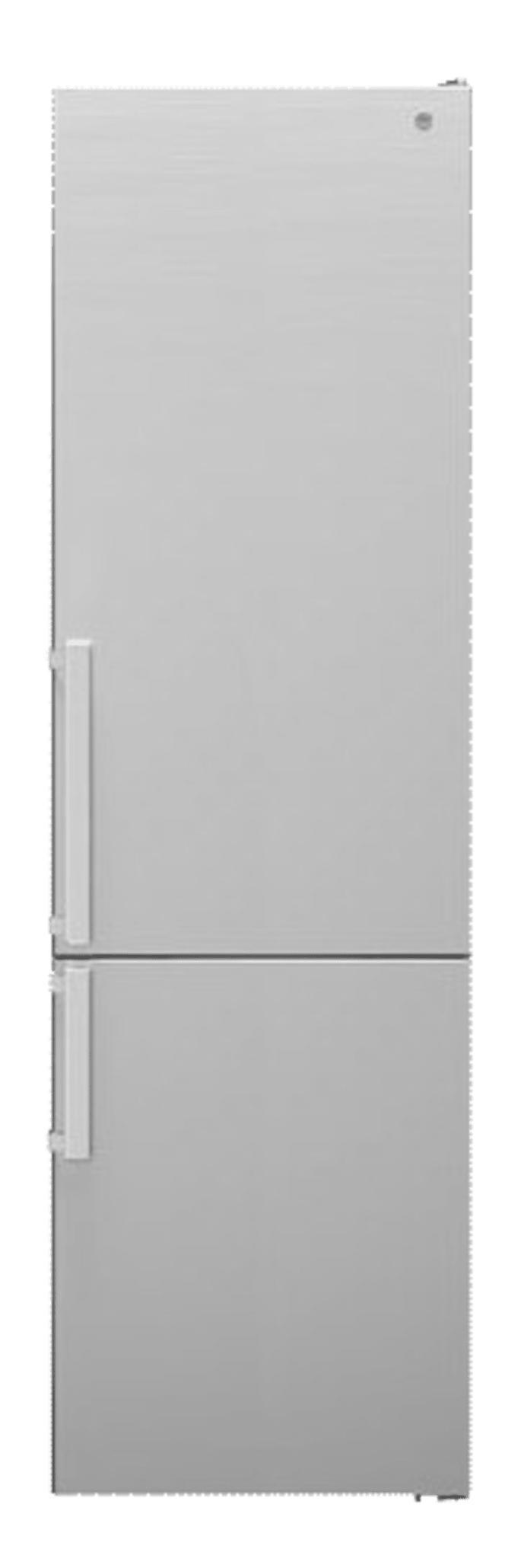 professional-60-cm-frittstaende-kombiskap-rustfritt