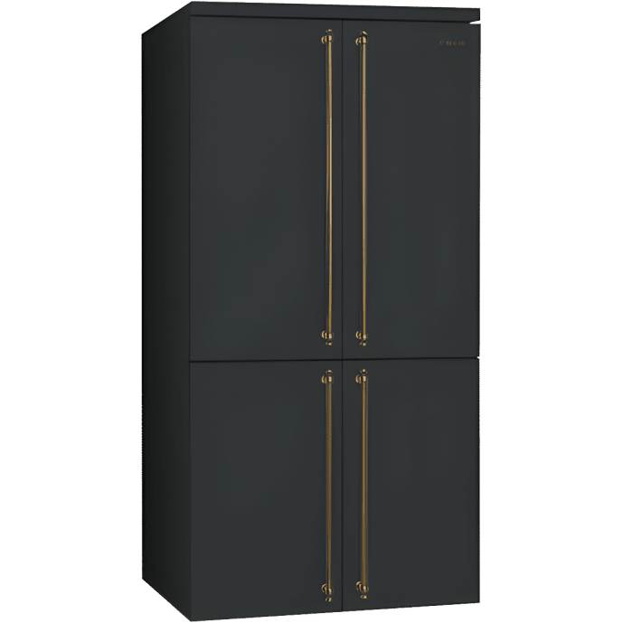 kyl-och-frys-fq60cao6-svart