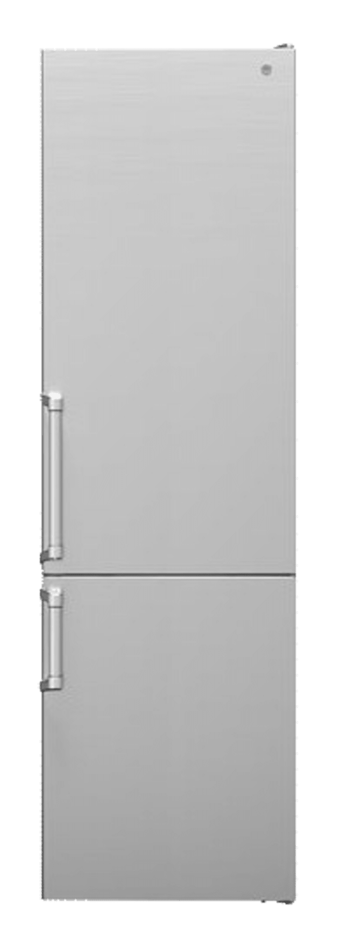 master-60-cm-frittstaende-kjol-frys-rustfritt