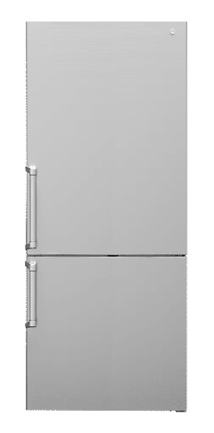 master-76-cm-fritstaende-kolefryseskab-rustfrit