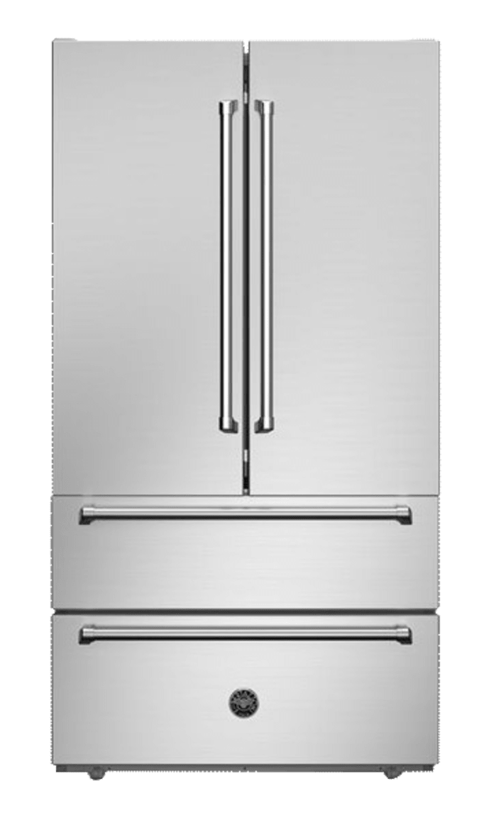 master-kylskap-med-french-door-90-cm-ref904ffnxtc
