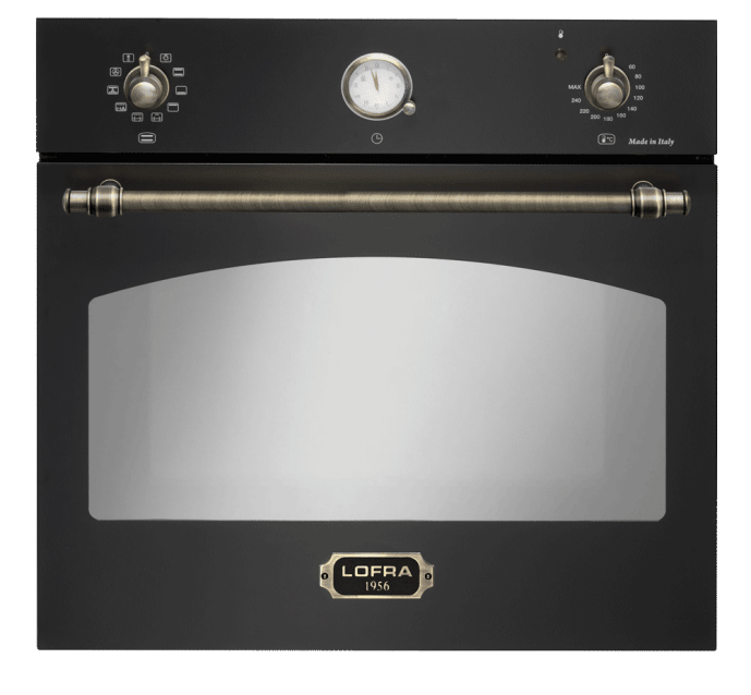 dolce-vita-innbyggingsovn-60-cm-svart-bronse