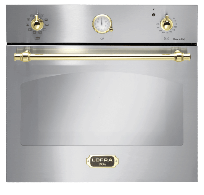 dolce-vita-innbyggingsovn-60-cm-rustfritt-stal-messing