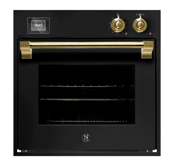 combi-steam-indbygningsovn-ascot-60x60-cm