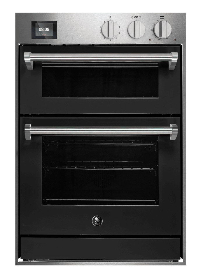 innebygget-combi-steam-ovn-genesi-60x90-cm