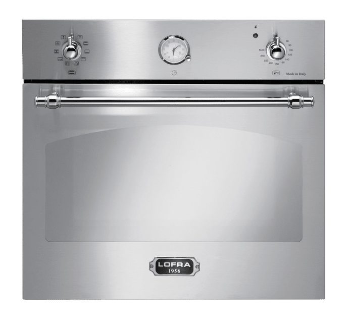 einbaubackofen-dolce-vita-60-cm-edelstahl-chrom