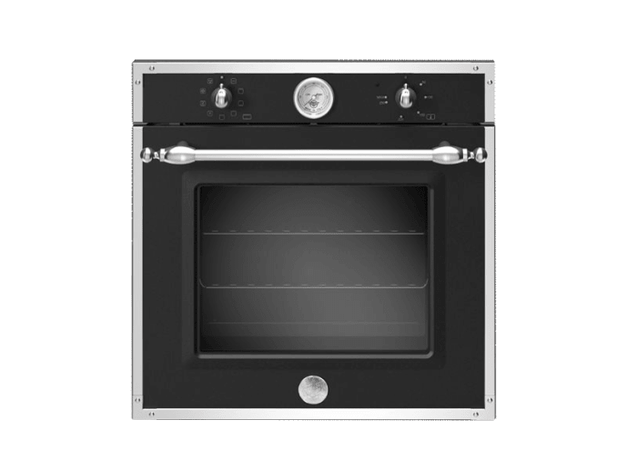 heritage-elektrisk-inbyggnadsugn-60-cm