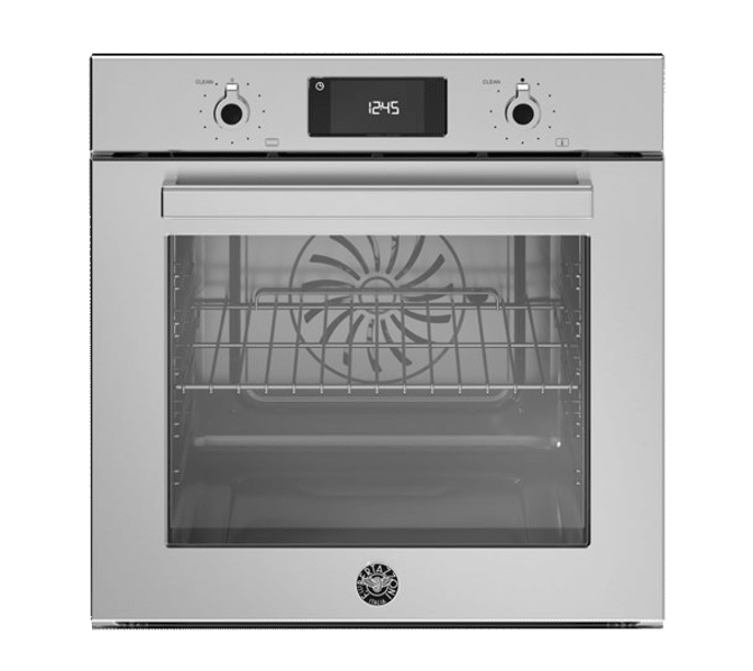 professional-60-cm-indbygningsovn-med-pyrolyse-rustfri