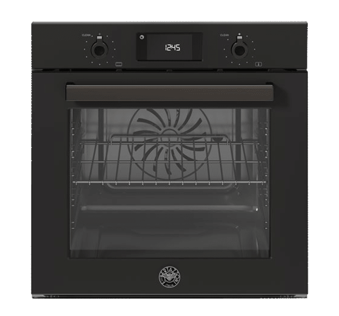 professional-60-cm-inbyggnadsugn-med-pyrolys-svart