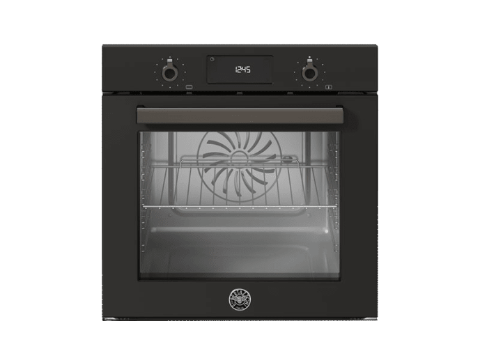 professional-60-cm-elektrisk-innbyggingsovn-carbonio