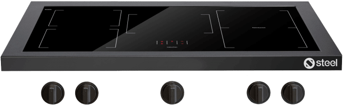 induktionsplade-enfasi-design40-90-cm-all-black