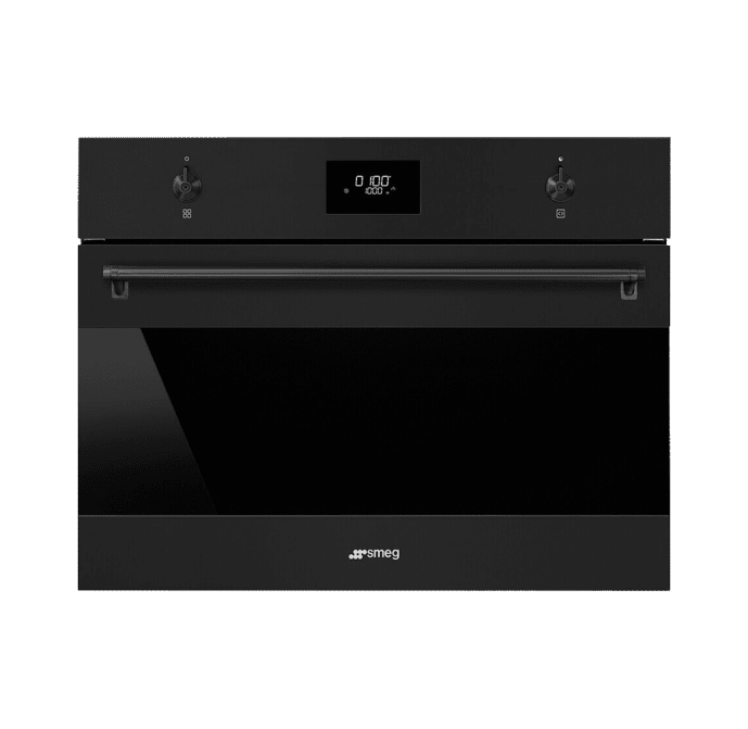 mikrovagsugn-med-grill-so4301m0n-45-cm-svart