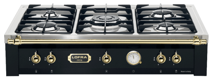 rangetop-dolce-vita-90-cm-svart-massing
