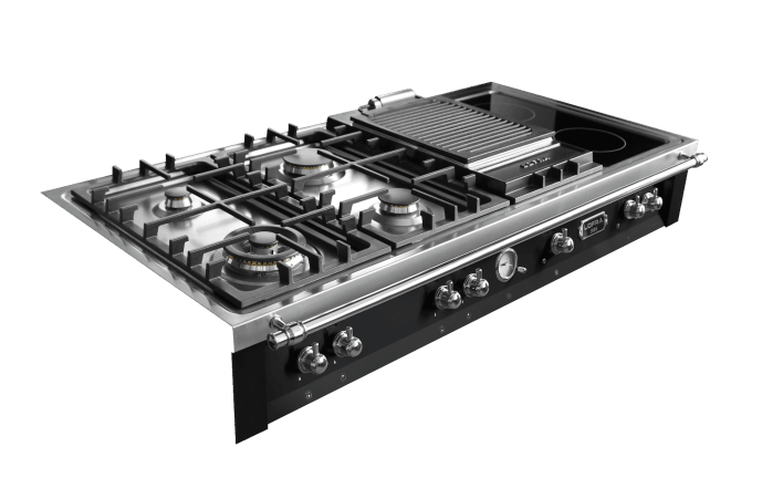rangetop-120-cm-svart-krom