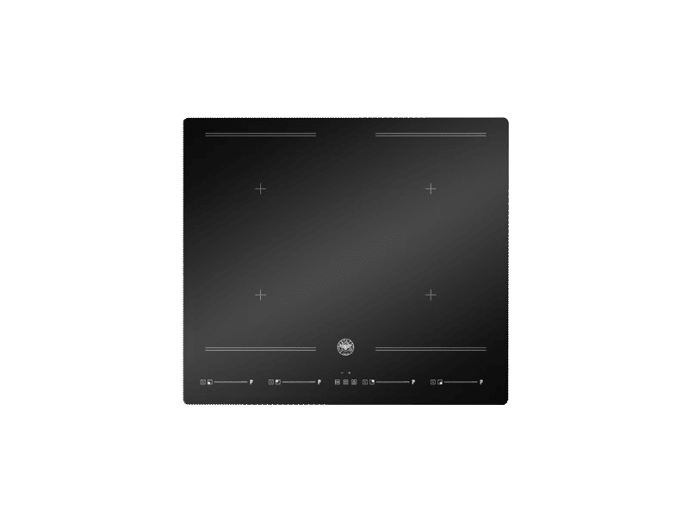 modern-induksjonstopp-60-cm-4-soner-og-2-multisoner