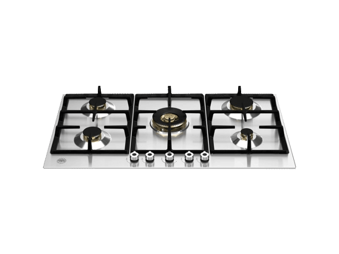 bertazzoni-professional-90-cm-gashall-med-central-dubbelwok