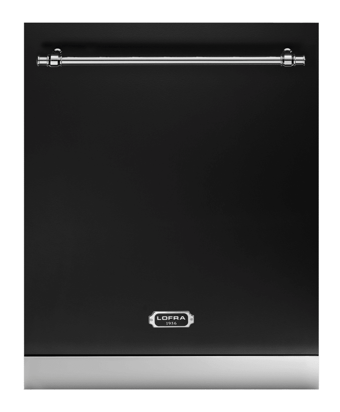 dolce-vita-geschirrspuler-schwarz-chrom