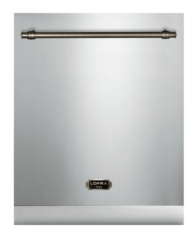 dolce-vita-opvaskemaskine-rustfrit-stal-messing