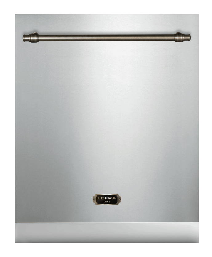 dolce-vita-geschirrspuler-edelstahl-bronze