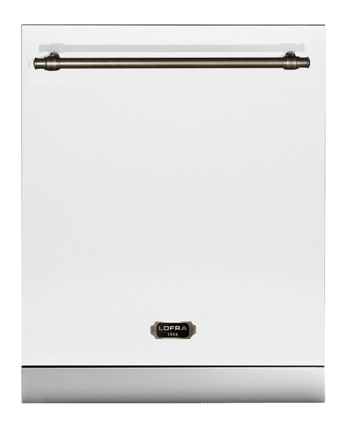 dolce-vita-diskmaskin-parlvit-brons