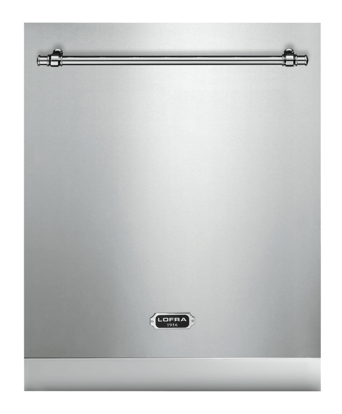 dolce-vita-lave-vaisselle-inox-chrome