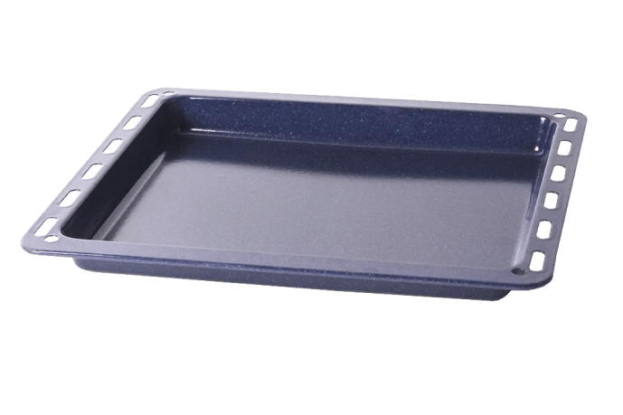 dolce-vita-langpanna-till-huvudugn-bla-emaljering