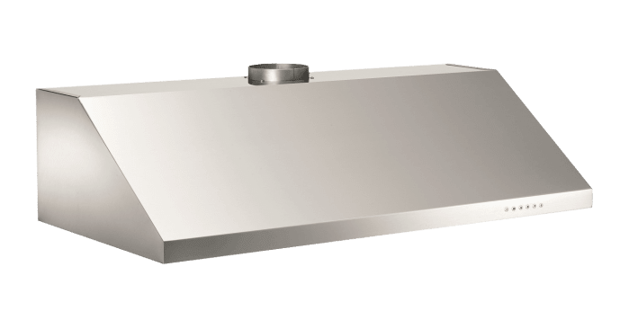 professional-undermonterad-flakt-100-cm