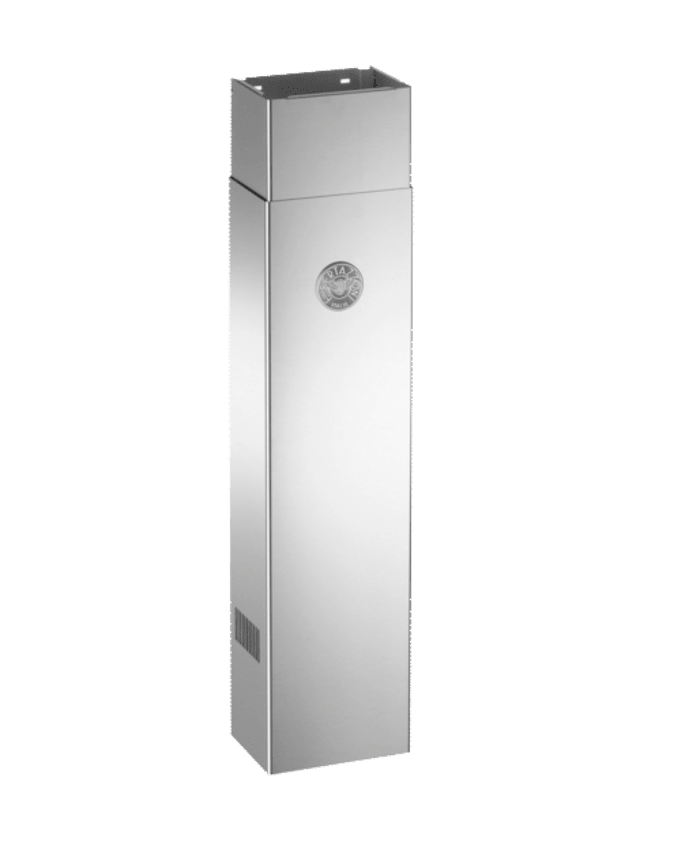 bertazzoni-smalt-dekkror-til-vifte-kort