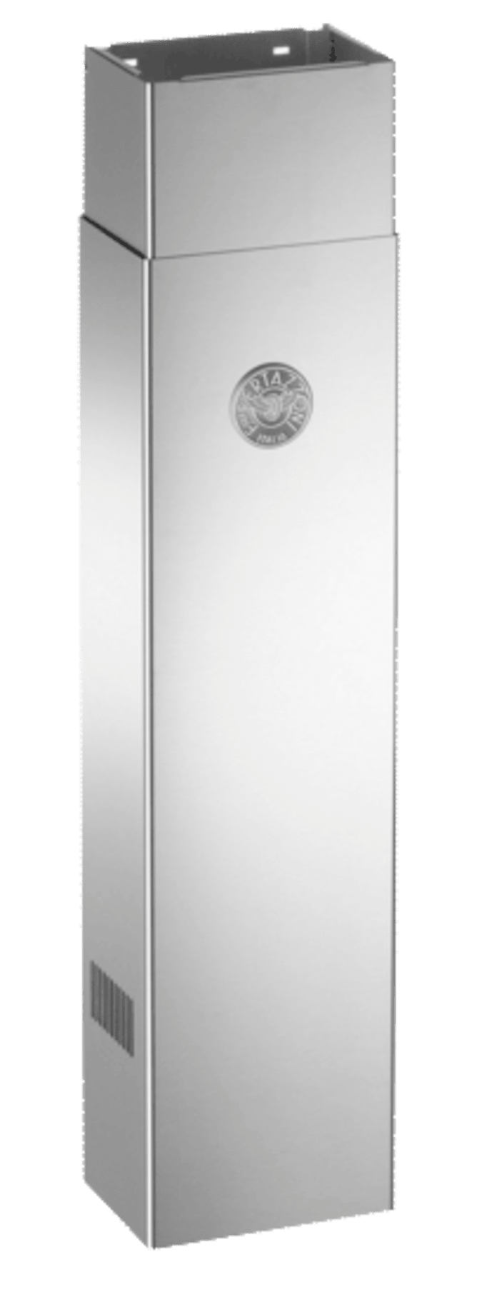 bertazzoni-smalt-dekkror-til-vifte-lang