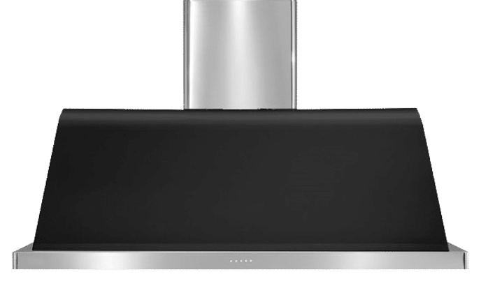 vifte-dolce-vita-150-cm