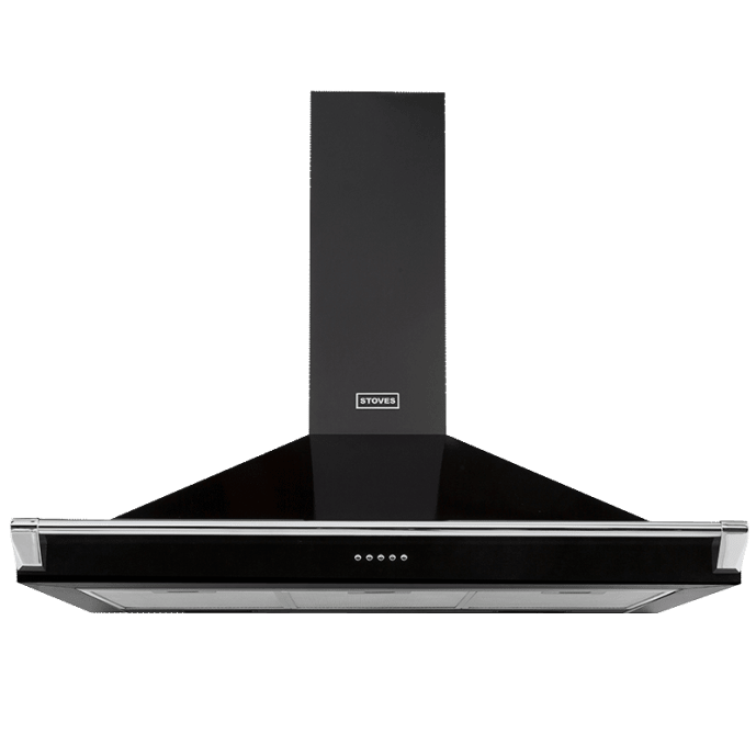 stoves-flakt-richmond-110-cm-med-stang-svart