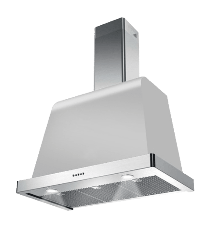 hotte-dolce-vita-60-cm-chrome