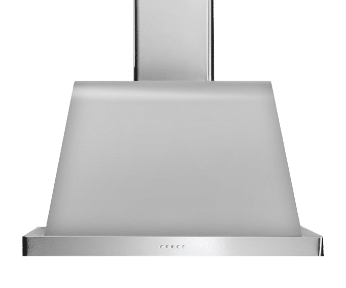 dunstabzugshaube-dolce-vita-90-cm-edelstahl