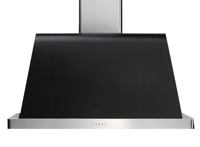 dunstabzugshaube-dolce-vita-120-cm-schwarz