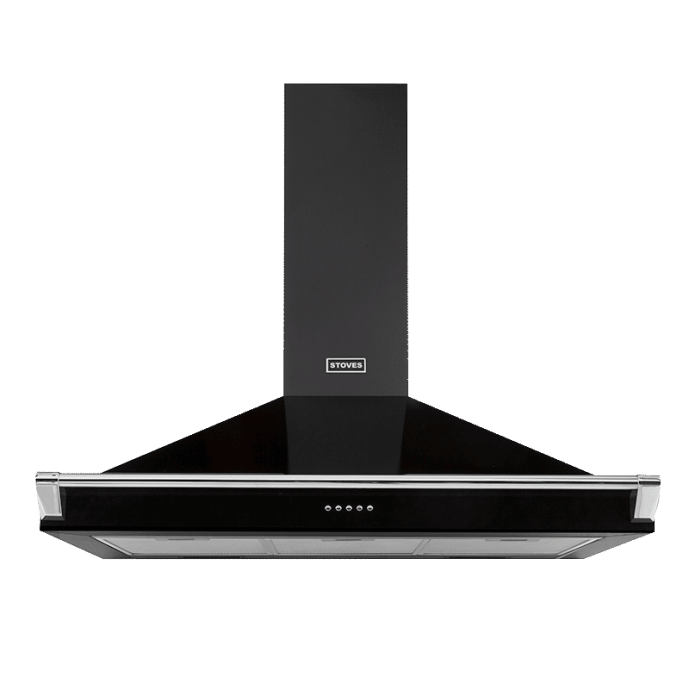 stoves-flakt-richmond-90-cm-med-stang-svart