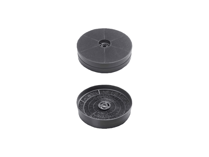 kulfilters-t-til-emh-tte-professional-heritage-2-pack