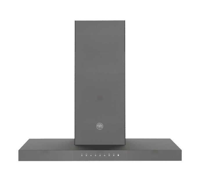 flakt-professional-90-cm-carbonio