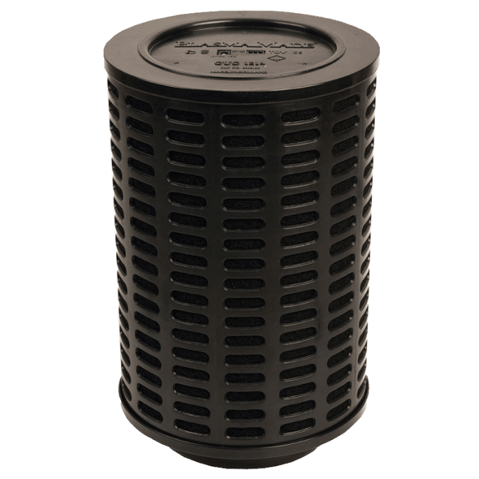 filtre-a-plasma-taille-moyenne